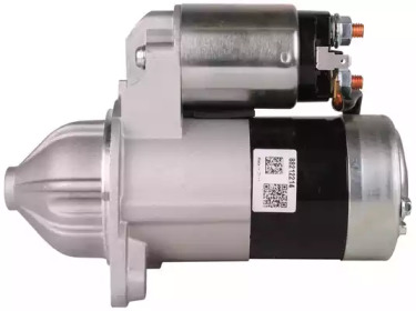 powermax 88212214
